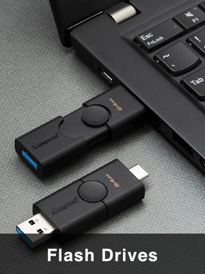 flash-drives_300x400