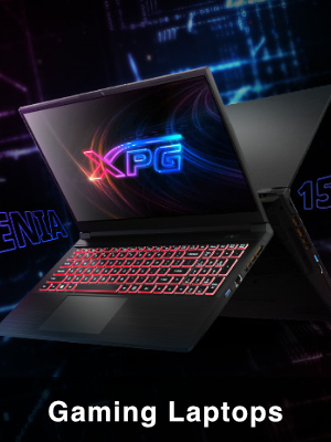 gaming-laptop_300x400